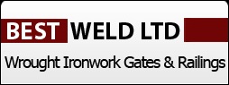 Bestweld